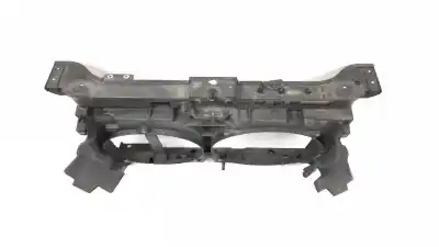 Автозапчастина б/у фронтальна панель для peugeot expert furgón (vf3a_, vf3u_, vf3x_) 2.0 hdi 120 посилання на oem iam 1497799080  7104cc