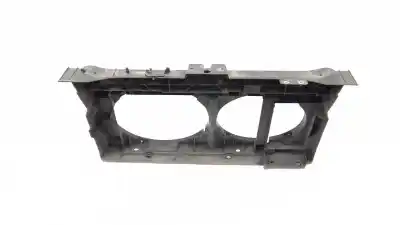 Автозапчастина б/у фронтальна панель для peugeot expert furgón (vf3a_, vf3u_, vf3x_) 2.0 hdi 120 посилання на oem iam 1497799080  7104cc