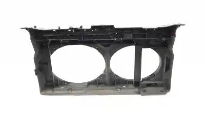 Автозапчастина б/у фронтальна панель для peugeot expert furgón (vf3a_, vf3u_, vf3x_) 2.0 hdi 120 посилання на oem iam 1497799080  7104cc