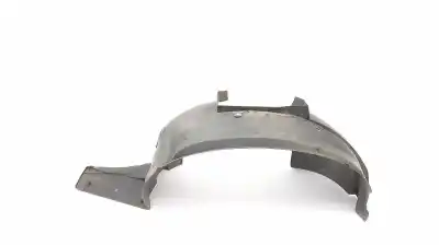 Автозапчасти б/у шаг колеса за peugeot expert furgón (vf3a_, vf3u_, vf3x_) 2.0 hdi 120 ссылки oem iam 1497808080