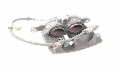 Автозапчасти б/у передний левый тормозной суппорт за peugeot expert furgón (vf3a_, vf3u_, vf3x_) 2.0 hdi 120 ссылки oem iam 32410034  4401l3