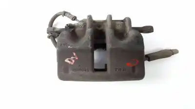 Автозапчасти б/у передний правый тормозной суппорт за peugeot expert furgón (vf3a_, vf3u_, vf3x_) 2.0 hdi 120 ссылки oem iam 32410035  4401l2