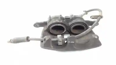 Автозапчасти б/у передний правый тормозной суппорт за peugeot expert furgón (vf3a_, vf3u_, vf3x_) 2.0 hdi 120 ссылки oem iam 32410035  4401l2