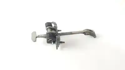 Автозапчасти б/у дверной фиксатор за peugeot expert furgón (vf3a_, vf3u_, vf3x_) 2.0 hdi 120 ссылки oem iam mcicg9avd