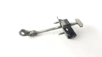 Автозапчастина б/у фільм дверей для peugeot expert furgón (vf3a_, vf3u_, vf3x_) 2.0 hdi 120 посилання на oem iam mcicg9avd  