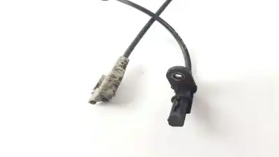 Автозапчасти б/у датчик за peugeot expert furgón (vf3a_, vf3u_, vf3x_) 2.0 hdi 120 ссылки oem iam 1499936080