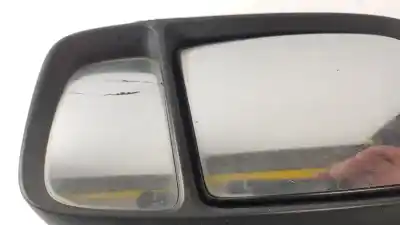 Автозапчастина б/у ліве дзеркало для peugeot expert furgón (vf3a_, vf3u_, vf3x_) 2.0 hdi 120 посилання на oem iam 00521445  8153k1