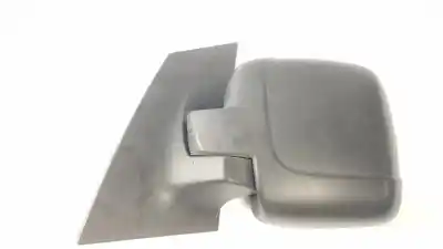 Автозапчастина б/у ліве дзеркало для peugeot expert furgón (vf3a_, vf3u_, vf3x_) 2.0 hdi 120 посилання на oem iam 00521445  8153k1
