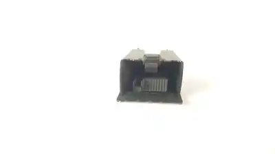Pièce détachée automobile d'occasion cendrier pour peugeot expert furgón (vf3a_, vf3u_, vf3x_) 2.0 hdi 120 références oem iam   