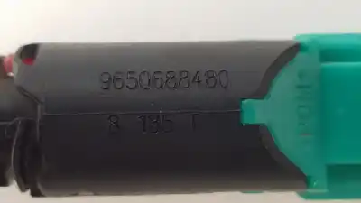 Second-hand car spare part switch for peugeot expert furgón (vf3a_, vf3u_, vf3x_) 2.0 hdi 120 oem iam references 9650688480  