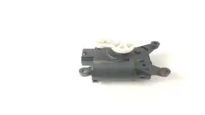 Автозапчасти б/у мотор открывания люков кондиционера за peugeot expert furgón (vf3a_, vf3u_, vf3x_) 2.0 hdi 120 ссылки oem iam a21900300  3093719