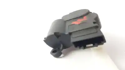 Автозапчасти б/у мотор открывания люков кондиционера за peugeot expert furgón (vf3a_, vf3u_, vf3x_) 2.0 hdi 120 ссылки oem iam a21900300  3093719