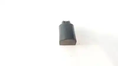 Автозапчасти б/у электронный модуль за peugeot expert furgón (vf3a_, vf3u_, vf3x_) 2.0 hdi 120 ссылки oem iam 9656112480