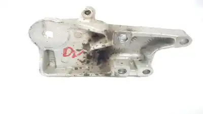 Автозапчастина б/у зміни підтримку для peugeot expert furgón (vf3a_, vf3u_, vf3x_) 2.0 hdi 120 посилання на oem iam 14012434800r  1807an