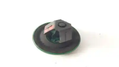 Автозапчастина б/у колпачка паливна для peugeot expert furgón (vf3a_, vf3u_, vf3x_) 2.0 hdi 120 посилання на oem iam   