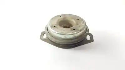 Gebrauchtes Autoersatzteil motorunterstützung zum peugeot expert furgón (vf3a_, vf3u_, vf3x_) 2.0 hdi 120 oem-iam-referenzen 182716  