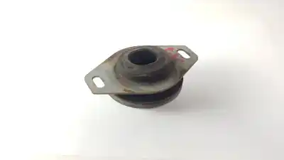Gebrauchtes Autoersatzteil motorunterstützung zum peugeot expert furgón (vf3a_, vf3u_, vf3x_) 2.0 hdi 120 oem-iam-referenzen 182716  
