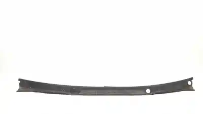 Pezzo di ricambio per auto di seconda mano siluro per peugeot expert furgón (vf3a_, vf3u_, vf3x_) 2.0 hdi 120 riferimenti oem iam 1497667077  