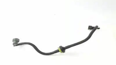 Автозапчасти б/у трубка за peugeot expert furgón (vf3a_, vf3u_, vf3x_) 2.0 hdi 120 ссылки oem iam 