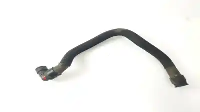 Автозапчасти б/у трубка за peugeot expert furgón (vf3a_, vf3u_, vf3x_) 2.0 hdi 120 ссылки oem iam 