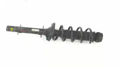 Pezzo di ricambio per auto di seconda mano AMMORTIZZATORE ANTERIORE SINISTRO per AUDI A3 (8L)  Riferimenti OEM IAM 1J0413031N  