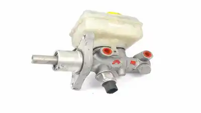 Автозапчасти б/у тормозной насос за audi a3 (8l) 1.6 ambiente ссылки oem iam 1j1611301b