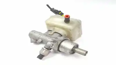 Автозапчасти б/у тормозной насос за audi a3 (8l) 1.6 ambiente ссылки oem iam 1j1611301b  