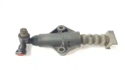 Peça sobressalente para automóvel em segunda mão Cilindro De Embreagem por AUDI A3 (8L) 1.6 Ambiente Referências OEM IAM 1J0721261F  