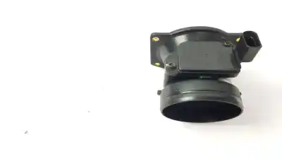 Recambio de automóvil de segunda mano de caudalimetro para audi a3 (8l) 1.6 ambiente referencias oem iam 1j0129574b  