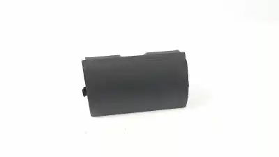 Pièce détachée automobile d'occasion cendrier pour audi a3 (8l) 1.6 ambiente références oem iam 8l0857961  