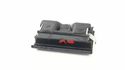 Pièce détachée automobile d'occasion cendrier pour audi a3 (8l) 1.6 ambiente références oem iam 8l0857961  