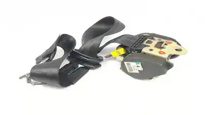 Second-hand car spare part Front Right Seat Belt for AUDI A3 (8L) 1.6 Ambiente OEM IAM references 560571801  