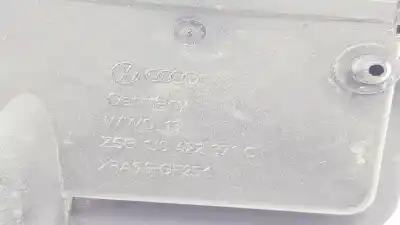 Автозапчасти б/у серво депозит за audi a3 (8l) 1.6 ambiente ссылки oem iam 1j0422371c  