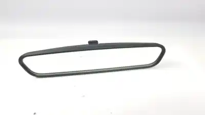 Автозапчасти б/у внутреннее зеркало за audi a3 (8l) 1.6 ambiente ссылки oem iam e1010590