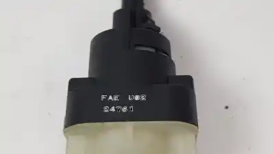 Автозапчасти б/у выключатель за audi a3 (8l) 1.6 ambiente ссылки oem iam faeu02  24761