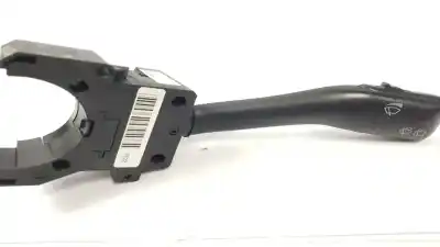 Автозапчасти б/у команда очистки за audi a3 (8l) 1.6 ambiente ссылки oem iam 4b0953503f