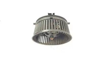 Автозапчасти б/у отопительный двигатель за audi a3 (8l) 1.6 ambiente ссылки oem iam 1j1819021b