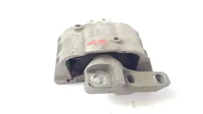 Автозапчасти б/у правая опора двигателя за audi a3 (8l) 1.6 ambiente ссылки oem iam 1j0199262