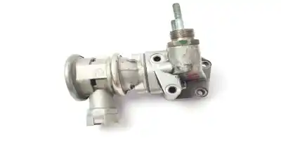 Автозапчасти б/у клапан рог за audi a3 (8l) 1.6 ambiente ссылки oem iam 06a131166b