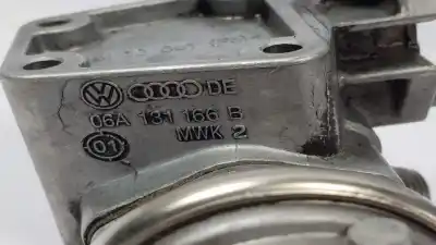 Автозапчасти б/у клапан рог за audi a3 (8l) 1.6 ambiente ссылки oem iam 06a131166b  