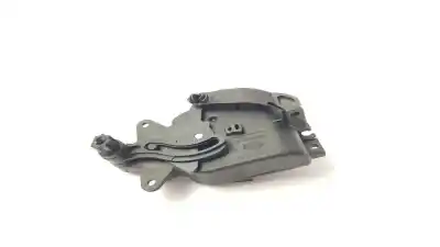 Автозапчасти б/у клапан теплообменника за audi a3 (8l) 1.6 ambiente ссылки oem iam 1j1907511a  6nn00769200