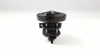 Peça sobressalente para automóvel em segunda mão bomba de ar secundária por audi 80 avant 1.9 tdi referências oem iam 357906283  