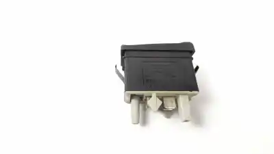Second-hand car spare part headlights switch for audi 80 avant 1.9 tdi oem iam references 8a0941301  