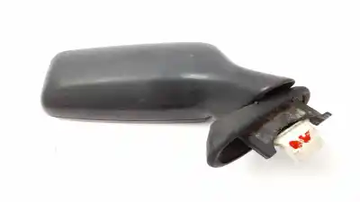 Gebrauchtes Autoersatzteil rückseite rechts zum audi 80 avant 1.9 tdi oem-iam-referenzen e6007665