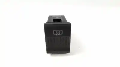 Gebrauchtes Autoersatzteil  zum AUDI 80 AVANT  OEM-IAM-Referenzen 4A0941503  
