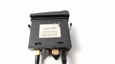 Peça sobressalente para automóvel em segunda mão trocar por audi 80 avant 1.9 tdi referências oem iam 4a0941503  