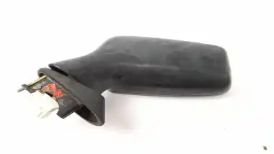 Gebrauchtes Autoersatzteil linker spiegel zum audi 80 avant 1.9 tdi oem-iam-referenzen e6007665