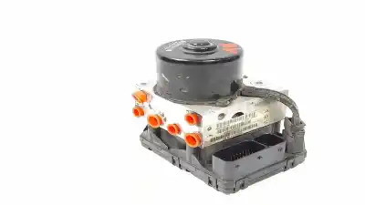 Second-hand car spare part abs for chrysler voyager (rg) 2.4 lx (i) oem iam references p04721427ak