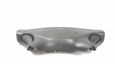 Second-hand car spare part front left air bag for chrysler voyager (rg) 2.4 lx (i) oem iam references p0sl011dvaf