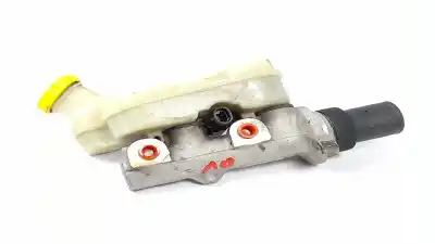 Second-hand car spare part brake pump for chrysler voyager (rg) 2.4 lx (i) oem iam references p04721550ab